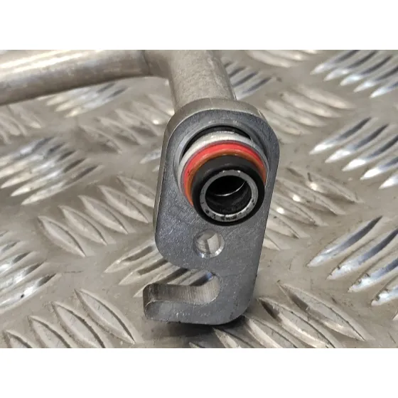 Tubos Aire Acondicionado para Mercedes-Benz Clase R (W251)