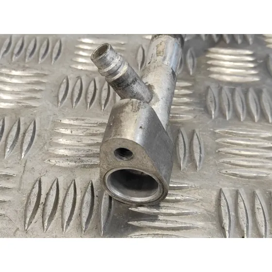 Tubos Aire Acondicionado para Mercedes-Benz Clase R (W251)