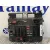 Caja Reles / Fusibles para Peugeot 206 Berlina