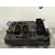 Caja Reles / Fusibles para Peugeot 206 Berlina