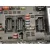 Caja Reles / Fusibles para Peugeot 206 Berlina