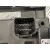 Caja Reles / Fusibles para Peugeot 206 Berlina