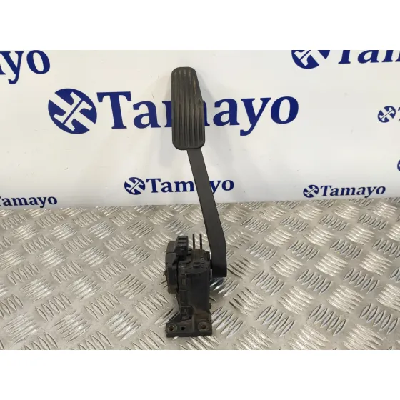 Potenciometro Pedal para Volvo S80 Berlina
