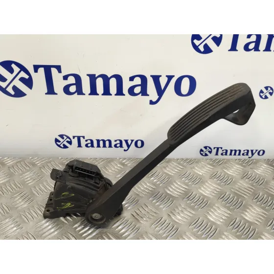 Potenciometro Pedal para Volvo S80 Berlina
