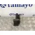Potenciometro Pedal para Volvo S80 Berlina