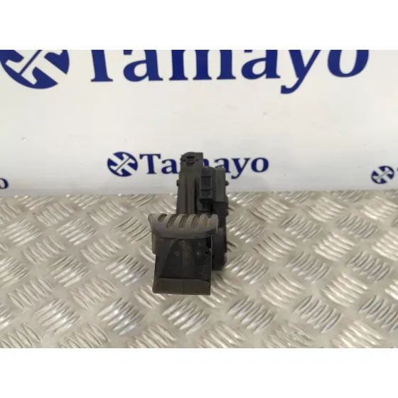 Potenciometro Pedal para Volvo S80 Berlina