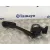 Potenciometro Pedal para Volvo S80 Berlina