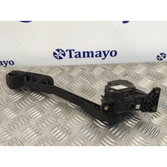 Potenciometro Pedal para Volvo S80 Berlina