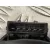Potenciometro Pedal para Volvo S80 Berlina