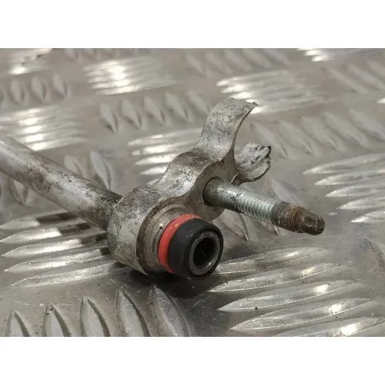 Tubos Aire Acondicionado para Mercedes-Benz Clase R (W251)