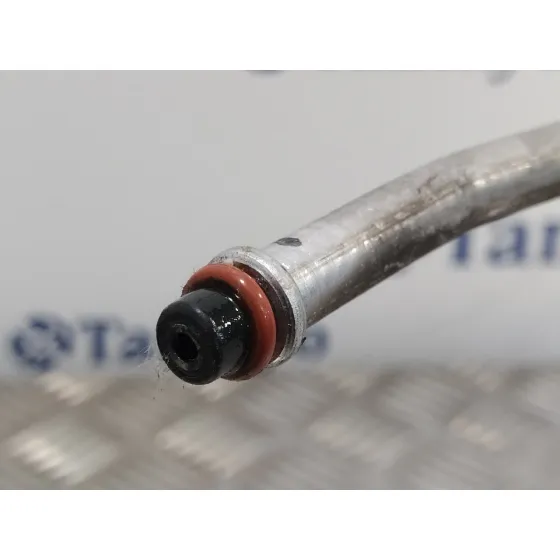 Tubos Aire Acondicionado para Mercedes-Benz Clase R (W251)