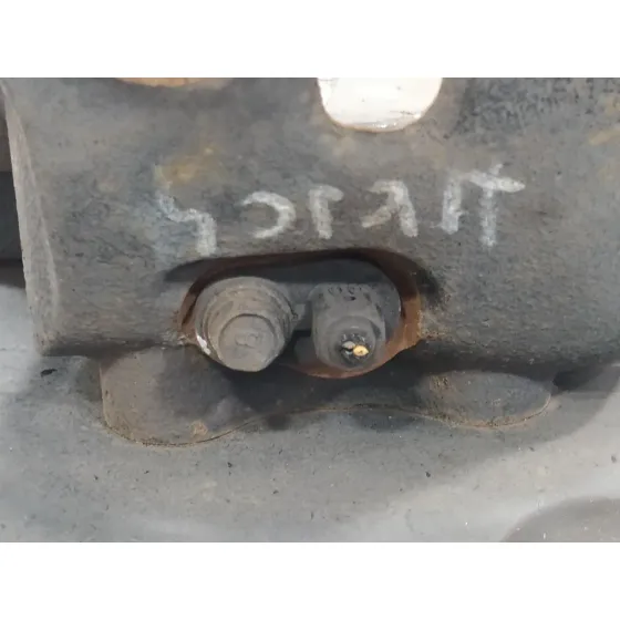 Mangueta Trasera Derecha para Hyundai I30 (Gd)