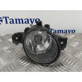 Faro Antiniebla Izquierdo para Renault Clio Ii Fase Ii (B/Cb0)