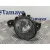 Faro Antiniebla Izquierdo para Renault Clio Ii Fase Ii (B/Cb0)