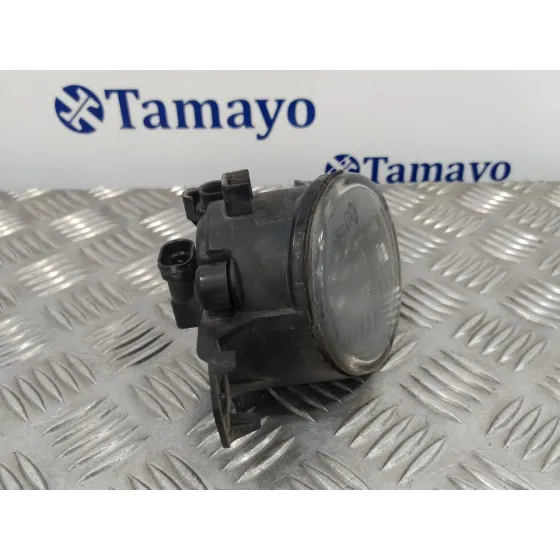 Faro Antiniebla Izquierdo para Renault Clio Ii Fase Ii (B/Cb0)