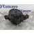 Faro Antiniebla Izquierdo para Renault Clio Ii Fase Ii (B/Cb0)