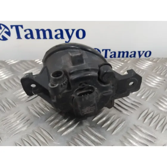 Faro Antiniebla Izquierdo para Renault Clio Ii Fase Ii (B/Cb0)