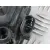 Faro Antiniebla Izquierdo para Renault Clio Ii Fase Ii (B/Cb0)