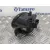 Faro Antiniebla Izquierdo para Renault Clio Ii Fase Ii (B/Cb0)