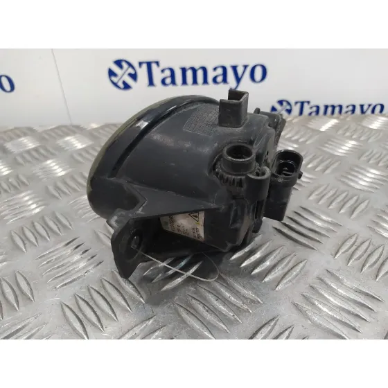 Faro Antiniebla Izquierdo para Renault Clio Ii Fase Ii (B/Cb0)