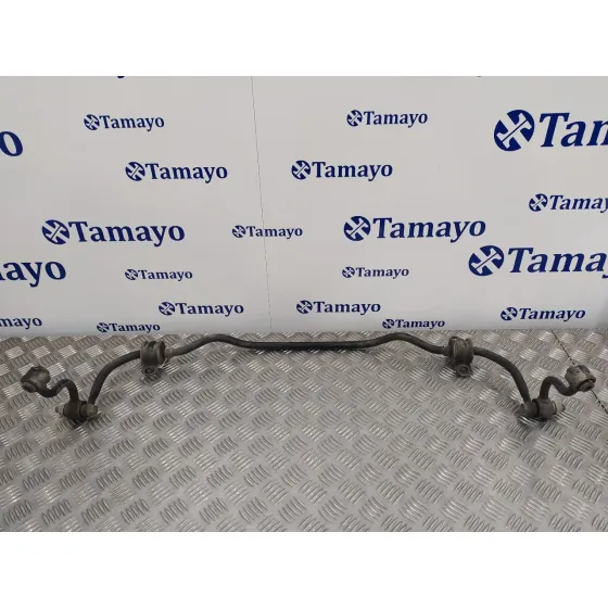 Barra Estabilizadora Trasera para Nissan Qashqai (J10)
