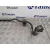 Barra Estabilizadora Trasera para Nissan Qashqai (J10)