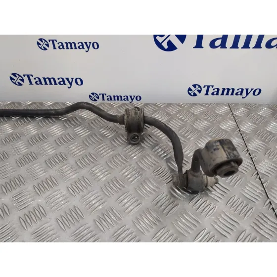Barra Estabilizadora Trasera para Nissan Qashqai (J10)