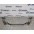 Barra Estabilizadora Trasera para Nissan Qashqai (J10)