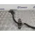 Barra Estabilizadora Trasera para Nissan Qashqai (J10)