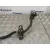 Barra Estabilizadora Trasera para Nissan Qashqai (J10)