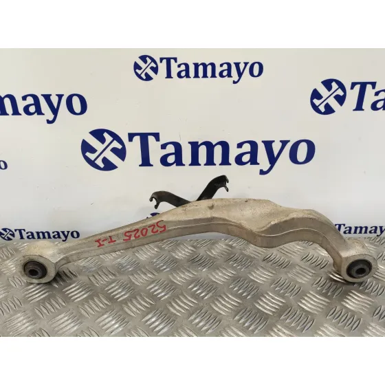 Brazo Suspension Inferior Trasero Izquierdo para Nissan Qashqai (J10)