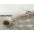 Brazo Suspension Inferior Trasero Izquierdo para Nissan Qashqai (J10)