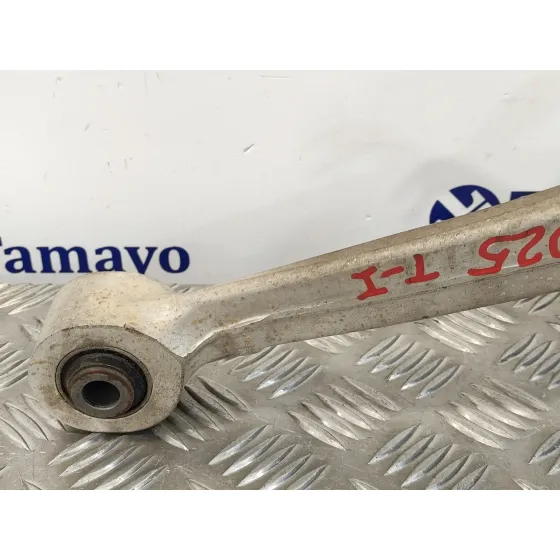 Brazo Suspension Inferior Trasero Izquierdo para Nissan Qashqai (J10)