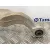 Brazo Suspension Inferior Trasero Izquierdo para Nissan Qashqai (J10)