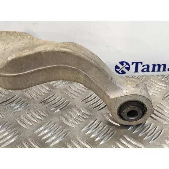 Brazo Suspension Inferior Trasero Izquierdo para Nissan Qashqai (J10)