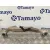 Brazo Suspension Inferior Trasero Izquierdo para Nissan Qashqai (J10)