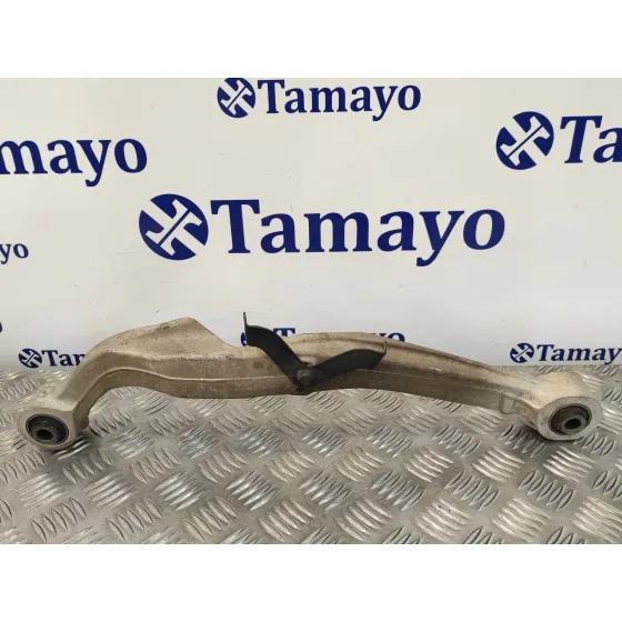 Brazo Suspension Inferior Trasero Izquierdo para Nissan Qashqai (J10)