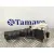 Mando Intermitentes para Nissan Pathfinder (R51)