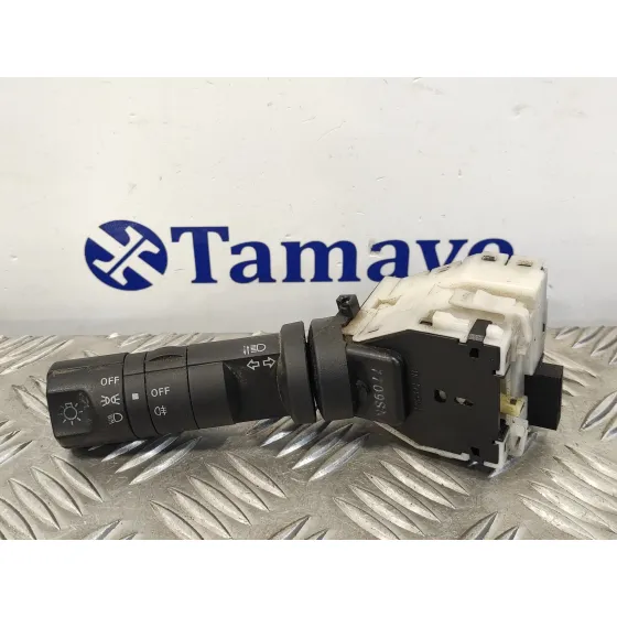 Mando Intermitentes para Nissan Pathfinder (R51)