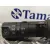 Mando Intermitentes para Nissan Pathfinder (R51)