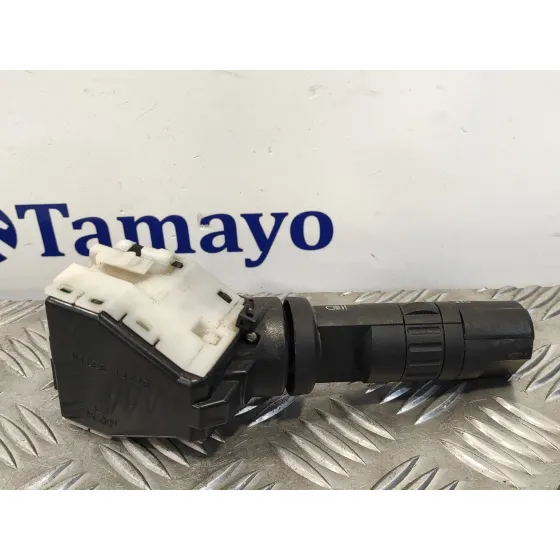 Mando Intermitentes para Nissan Pathfinder (R51)