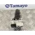 Mando Intermitentes para Nissan Pathfinder (R51)