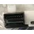 Mando Intermitentes para Nissan Pathfinder (R51)