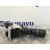 Mando Limpia para Nissan Pathfinder (R51)