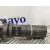 Mando Limpia para Nissan Pathfinder (R51)
