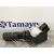 Mando Limpia para Nissan Pathfinder (R51)