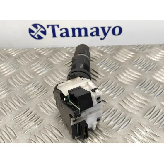 Mando Limpia para Nissan Pathfinder (R51)