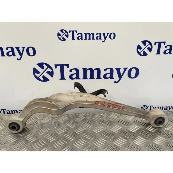 Brazo Suspension Inferior Trasero Derecho para Nissan Qashqai (J10)