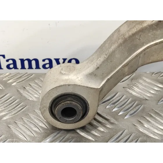 Brazo Suspension Inferior Trasero Derecho para Nissan Qashqai (J10)