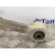 Brazo Suspension Inferior Trasero Derecho para Nissan Qashqai (J10)